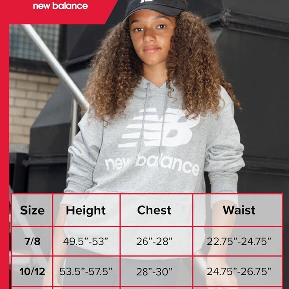 Girls Sweatpants Set - Rick Oak - Size 10-12 - 2 Piece Pullover Fleece - Picture 7 of 7